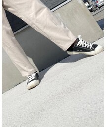 無印良品 | スニーカー