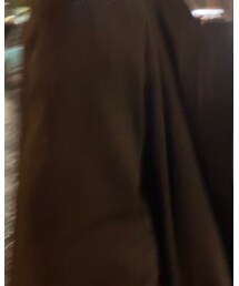 USED | ジャケット/アウター