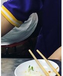 屋台オムレツの「食器/キッチン(食器)」