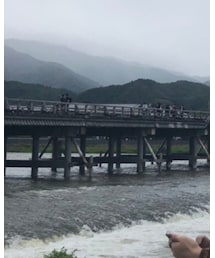 橋 | インテリア雑貨