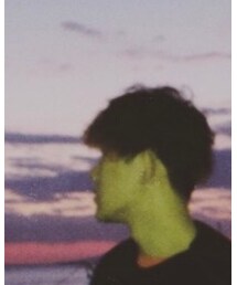 ハマっちゃうんだよなあ | おもちゃ