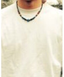 CIAOPANIC | Tシャツ/カットソー