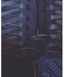 BEAMS | スニーカー