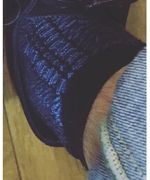 Vivienne Westwood | ソックス/靴下