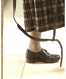 Clarks | ドレスシューズ