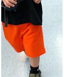 green label relaxing | カーゴパンツ