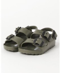 BIRKENSTOCK kids | サンダル