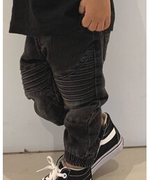 next | その他パンツ