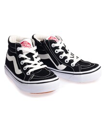 VANS | シューズ