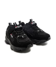 FILA | スニーカー
