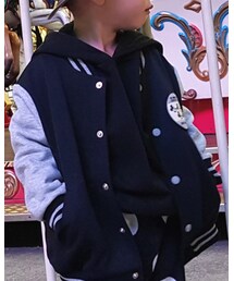 GU | トップス