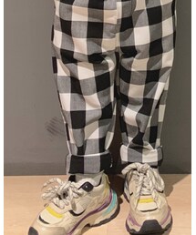 ZARA KIDS | スニーカー