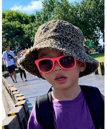 H&M | サングラス