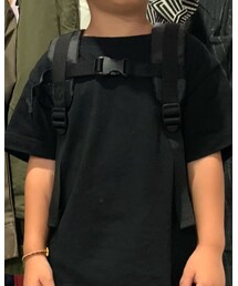 GU | Tシャツ/カットソー