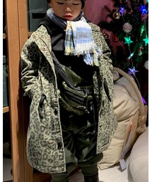 ZARA KIDS | ジャケット/アウター
