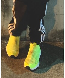 ZARA KIDS | シューズ