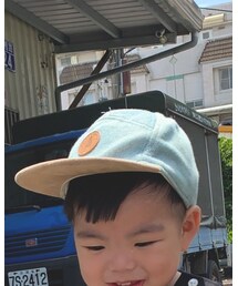H&M | 帽子