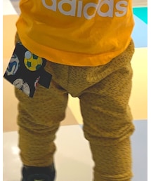 ZARA KIDS | パンツ