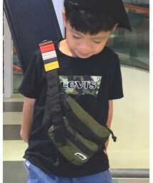 Levi's | Tシャツ/カットソー