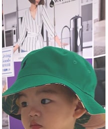 POLO RALPH LAUREN CHILDRENSWEAR | 帽子