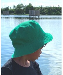 POLO RALPH LAUREN CHILDRENSWEAR | 帽子