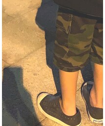 Native | シューズ