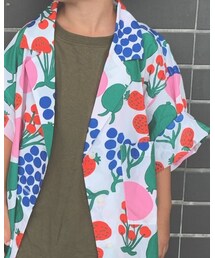 UNIQLO | シャツ/ブラウス