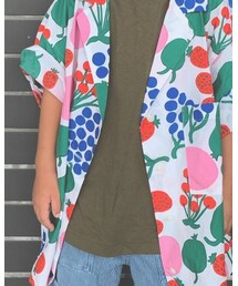 ZARA KIDS | Tシャツ/カットソー