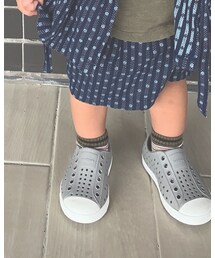 Native | シューズ