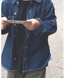 5 | シャツ/ブラウス