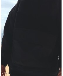 ZARA KIDS | トップス