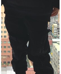 ZARA KIDS | パンツ