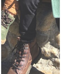 ZARA KIDS | ブーツ