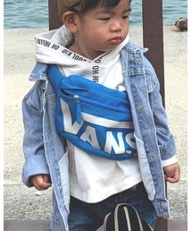 VANS | バッグ