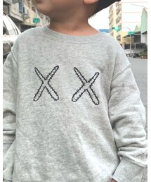 UNIQLO | トップス
