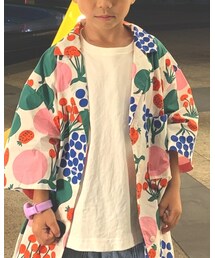GU | Tシャツ/カットソー