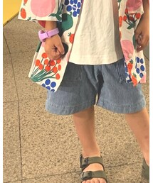 UNIQLO | カーゴパンツ