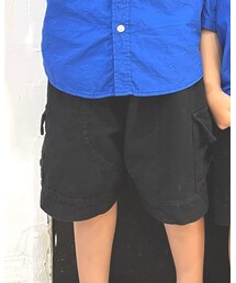 no brand | カーゴパンツ