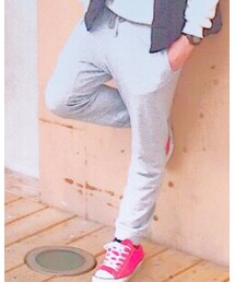 CONVERSE | シューズ