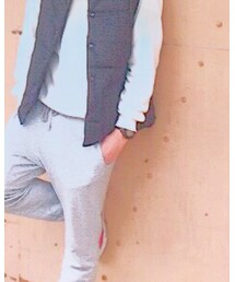 ROMAGO DESIGN | アナログ腕時計