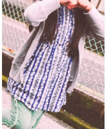 ANAP kids | トップス