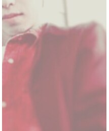 FORGET NEVER | ナイロンジャケット