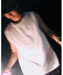 NEW ERA | Tシャツ/カットソー