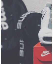 Supreme  | ショルダーバッグ