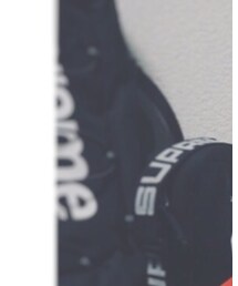 Supreme  | バックパック/リュック