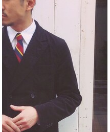 Engineered Garments | テーラードジャケット