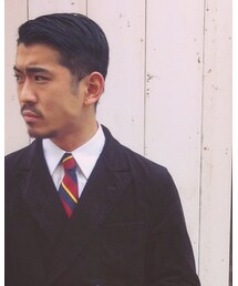 BROOKS BROTHERS | シャツ/ブラウス