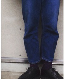 Levi's | デニムパンツ