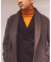 Engineered Garments | テーラードジャケット