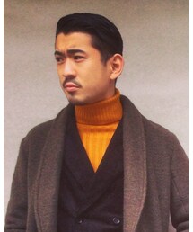 RALPH LAUREN | ニット/セーター